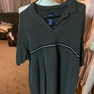 Men’s shirt